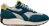 Immagine di SCARPA UNISEX DIADORA RACE SUEDE SW 501.179801 D1217