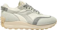 Immagine di SCARPA UNISEX DIADORA RACE SUEDE SW 501.179801 D1218