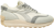 Immagine di SCARPA UNISEX DIADORA RACE SUEDE SW 501.179801 D1218