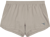Immagine di SHORT DA RUNNING DA DONNA DIADORA L. SUPER LIGHT SPLIT S 2.5 102.181516 25158