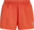 Immagine di SHORT DA RUNNING DA DONNA DIADORA L. SUPER LIGHT SPLIT S 2.5 102.181516 40082