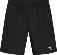Immagine di SHORT DA RUNNING DA UOMO DIADORA S RUN 7 102.181517 80013