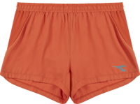 Immagine di SHORT DA RUNNING DA UOMO DIADORA SUPER LIGHT SPLIT S 3 102.181515 40082