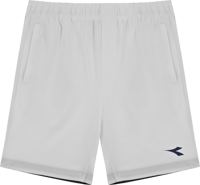 Immagine di SHORT DA TENNIS DA UOMO DIADORA S CORE 102.181531 20002