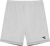 Immagine di SHORT DA TENNIS DA UOMO DIADORA S CORE 102.181531 20002
