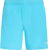 Immagine di SHORT DA TENNIS DA UOMO DIADORA S CORE 102.181531 65089