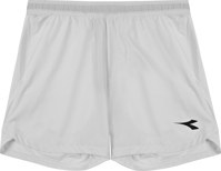 Picture of SHORT DA TENNIS DA UOMO DIADORA S ICON 102.181526 20002