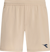 Immagine di SHORT DA TENNIS DA UOMO DIADORA S ICON 102.181526 25158