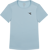 Immagine di T-SHIRT A MANICA CORTA DA RUNNING DA DONNA DIADORA L. SS RUN 102.180178 65190