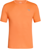 Immagine di T-SHIRT A MANICA CORTA DA RUNNING DA UOMO DIADORA SS RUN 102.180177 40050