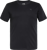 Immagine di T-SHIRT A MANICA CORTA DA RUNNING DA UOMO DIADORA SS RUN 102.180177 80013