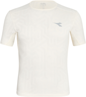 Picture of T-SHIRT A MANICA CORTA DA RUNNING DA UOMO DIADORA SUPER LIGHT SS 102.181502 20009