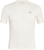 Picture of T-SHIRT A MANICA CORTA DA RUNNING DA UOMO DIADORA SUPER LIGHT SS 102.181502 20009