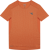 Picture of T-SHIRT A MANICA CORTA DA RUNNING DA UOMO DIADORA SUPER LIGHT SS 102.181502 40050