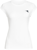 Immagine di T-SHIRT A MANICA CORTA DA TENNIS DA DONNA DIADORA L. SS 102.181525 20002