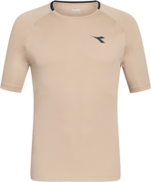 Immagine di T-SHIRT A MANICA CORTA DA TENNIS DA UOMO DIADORA SS 102.181528 25158