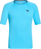 Immagine di T-SHIRT A MANICA CORTA DA TENNIS DA UOMO DIADORA SS 102.181528 65089