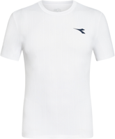 Immagine di T-SHIRT A MANICA CORTA DA TENNIS DA UOMO DIADORA SS ICON 102.181530 20002