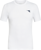 Immagine di T-SHIRT A MANICA CORTA DA TENNIS DA UOMO DIADORA SS ICON 102.181530 20002