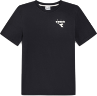 Picture of T-SHIRT A MANICA CORTA DA UOMO DIADORA SS ESS. SPORTS SL 102.181182 80013