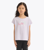 Immagine di T-SHIRT A MANICA CORTA JUNIOR DIADORA JG. SS GRAFFITI 102.181714 55173