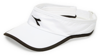 Immagine di VISIERA DA TENNIS UNISEX DIADORA VISOR 103.172935 C0351