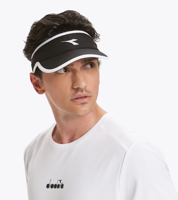 Picture of VISIERA DA TENNIS UNISEX DIADORA VISOR 103.172935 C7306