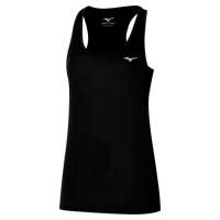 Immagine di CANOTTA DA RUNNING DA DONNA MIZUNO IMPULSE CORE J2GAC209 09