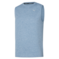 Immagine di CANOTTA DA RUNNING DA UOMO MIZUNO IMPULSE CORE SLEEVELESS J2GAC011 02