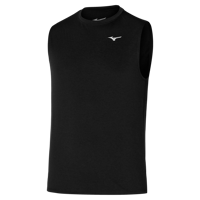 Picture of CANOTTA DA RUNNING DA UOMO MIZUNO IMPULSE CORE SLEEVELESS J2GAC011 09