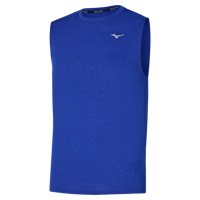 Immagine di CANOTTA DA RUNNING DA UOMO MIZUNO IMPULSE CORE SLEEVELESS J2GAC011 16
