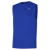 Picture of CANOTTA DA RUNNING DA UOMO MIZUNO IMPULSE CORE SLEEVELESS J2GAC011 16
