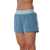 Immagine di SHORT DA RUNNING DA DONNA MIZUNO ALPHA 4.5 J2GBC203 02