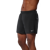 Immagine di SHORT DA RUNNING DA UOMO MIZUNO ALPHA 5.5 J2GBC005 09