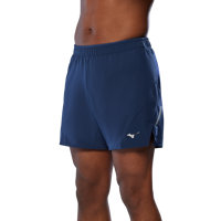 Immagine di SHORT DA RUNNING DA UOMO MIZUNO ALPHA 5.5 J2GBC005 11