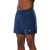 Immagine di SHORT DA RUNNING DA UOMO MIZUNO ALPHA 5.5 J2GBC005 11