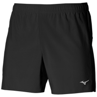 Immagine di SHORT DA RUNNING DA UOMO MIZUNO CORE 5.5 J2GBB008 09