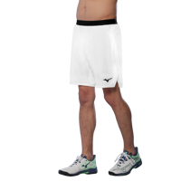 Immagine di SHORT DA TENNIS DA UOMO MIZUNO LASER 62GBB002 01