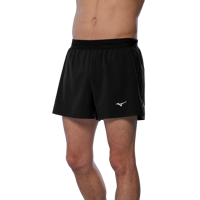 Immagine di SHORT DA TENNIS DA UOMO MIZUNO LASER 62GBB002 09
