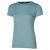 Immagine di T-SHIRT A MANICA CORTA DA RUNNING DA DONNA MIZUNO IMPULSE CORE J2GAC221 04