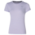 Immagine di T-SHIRT A MANICA CORTA DA RUNNING DA DONNA MIZUNO IMPULSE CORE J2GAC221 83