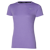 Picture of T-SHIRT A MANICA CORTA DA RUNNING DA DONNA MIZUNO IMPULSE CORE J2GAC221 88