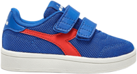 Immagine di SCARPA JUNIOR DIADORA BONNY TD 101.182010 D1181