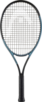 Immagine di RACCHETTA DA TENNIS HEAD GRAVITY JR 25  231175