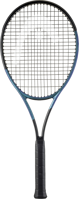 Immagine di RACCHETTA DA TENNIS HEAD GRAVITY MP 231125 2025