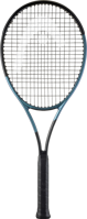 Immagine di RACCHETTA DA TENNIS HEAD GRAVITY MP L 231135 2025