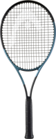 Picture of RACCHETTA DA TENNIS HEAD GRAVITY TEAM 231145 2025