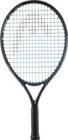 Immagine di RACCHETTA DA TENNIS HEAD IG GRAVITY JR 21  231235