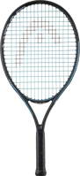Immagine di RACCHETTA DA TENNIS HEAD IG GRAVITY JR 23 231225