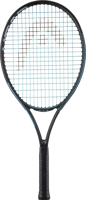 Picture of RACCHETTA DA TENNIS HEAD IG GRAVITY JR 25  231215